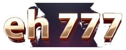 eh777 logo
