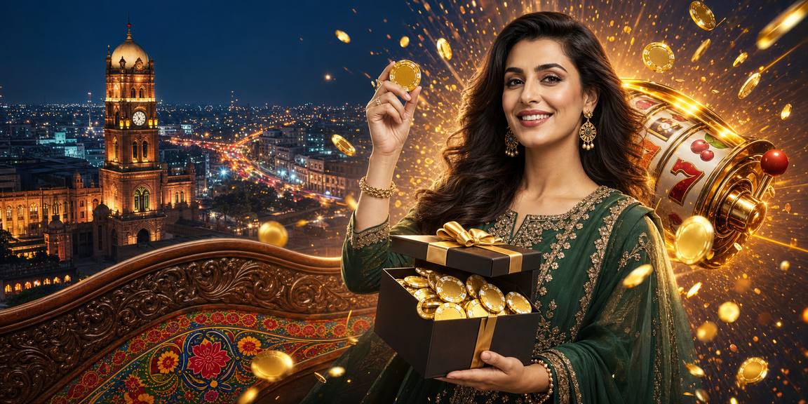 eh777 Supported regions